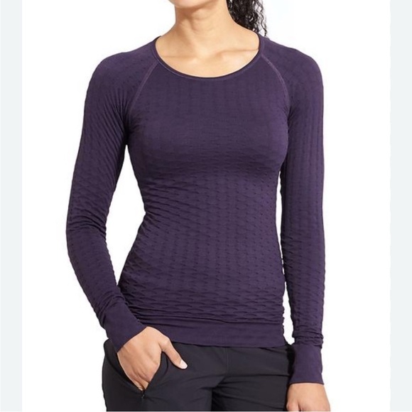 Athleta assorted tops bundle - Picture 5 of 15